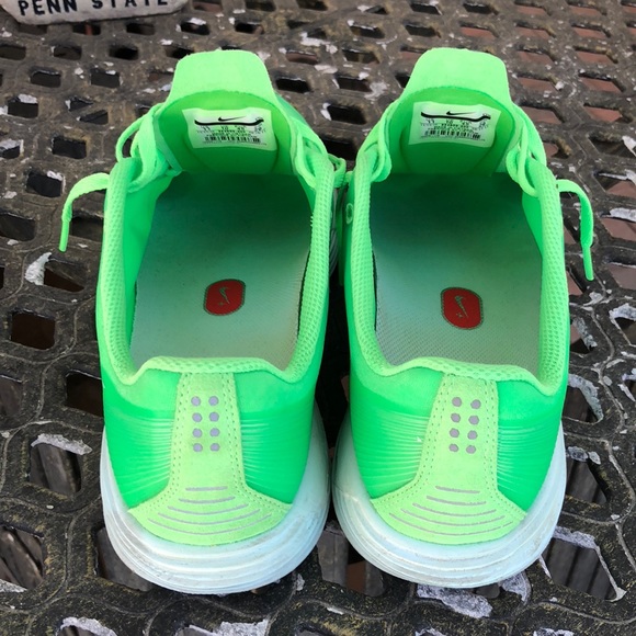 Nike Lunarlon - Picture 3 of 3
